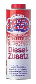 ADITIV DIESEL `SPEED` 1 L